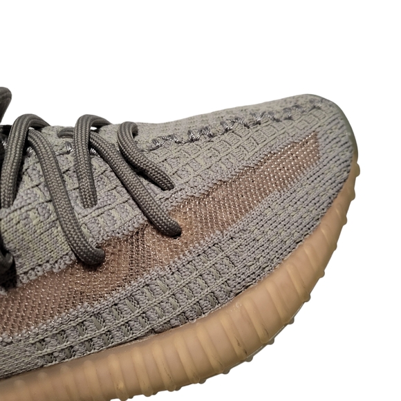 adidas Yeezy Boost 350 V2 True Form Size 5 - Picture 3 of 13